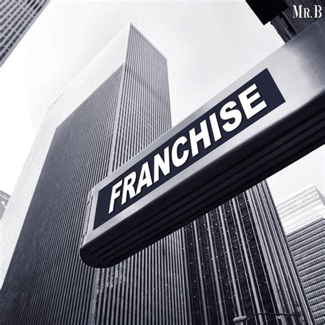 best technology franchises|Best Franchises to Own in 2024 .